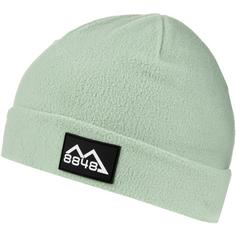 8848 Outdoor Beanie reseda
