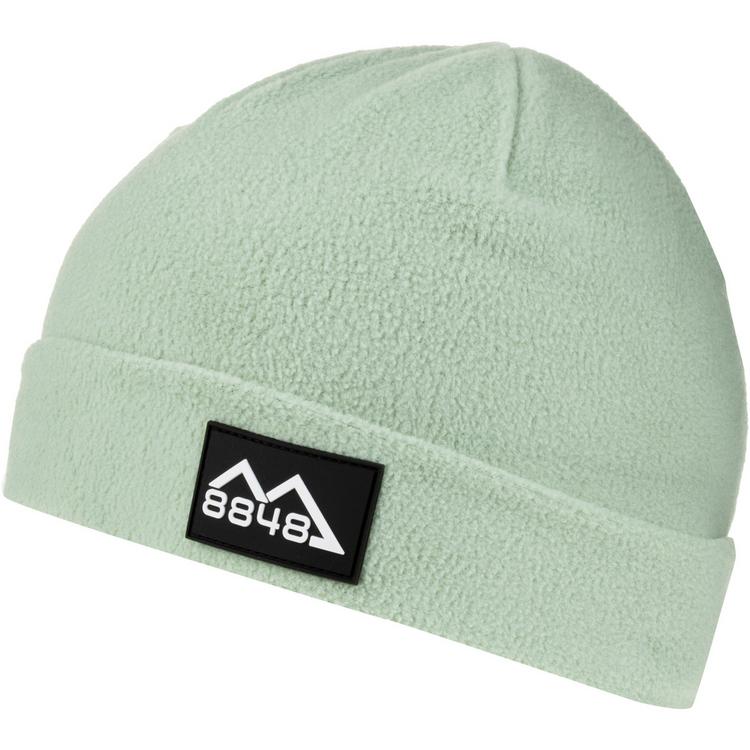 8848 Outdoor 8848 Outdoor Beanie - reseda - 0 | SportScheck