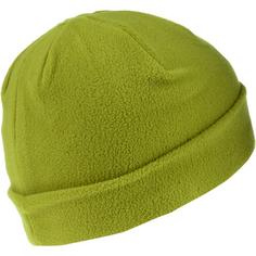 Rückansicht von 8848 Outdoor Beanie avocado oil