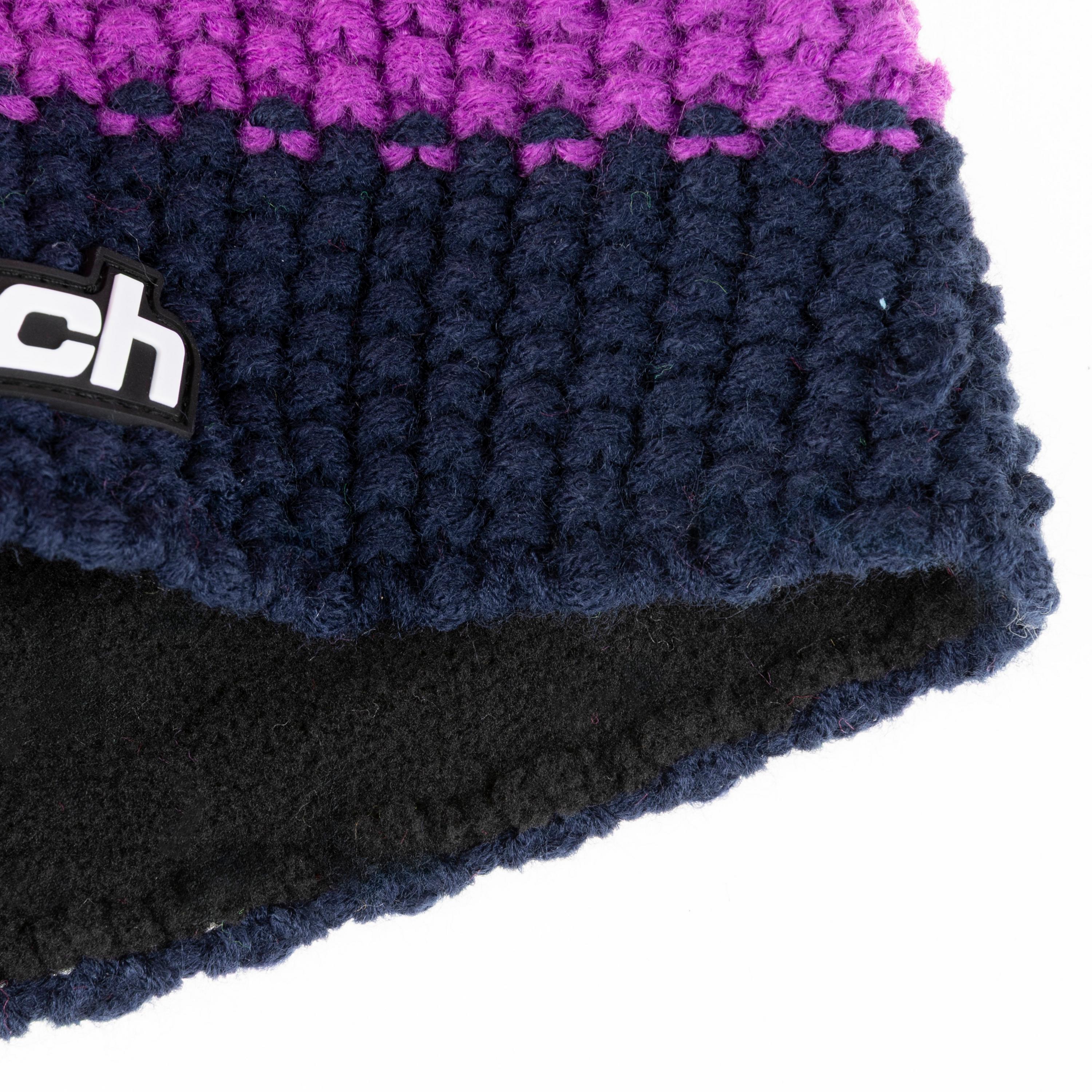 Thumbnail - Reusch ENZO Bommelmütze