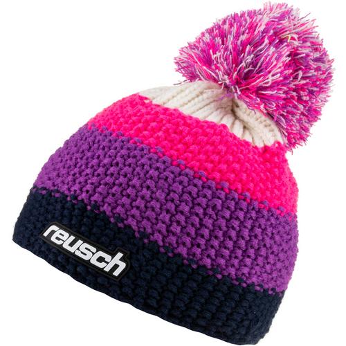 Reusch ENZO Bommelm&uuml;tze