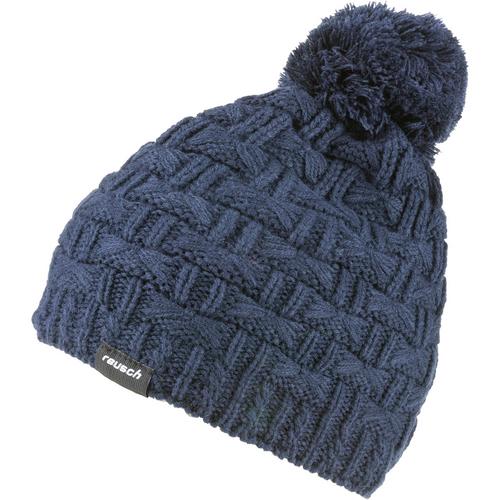 Reusch REMY Bommelm&uuml;tze