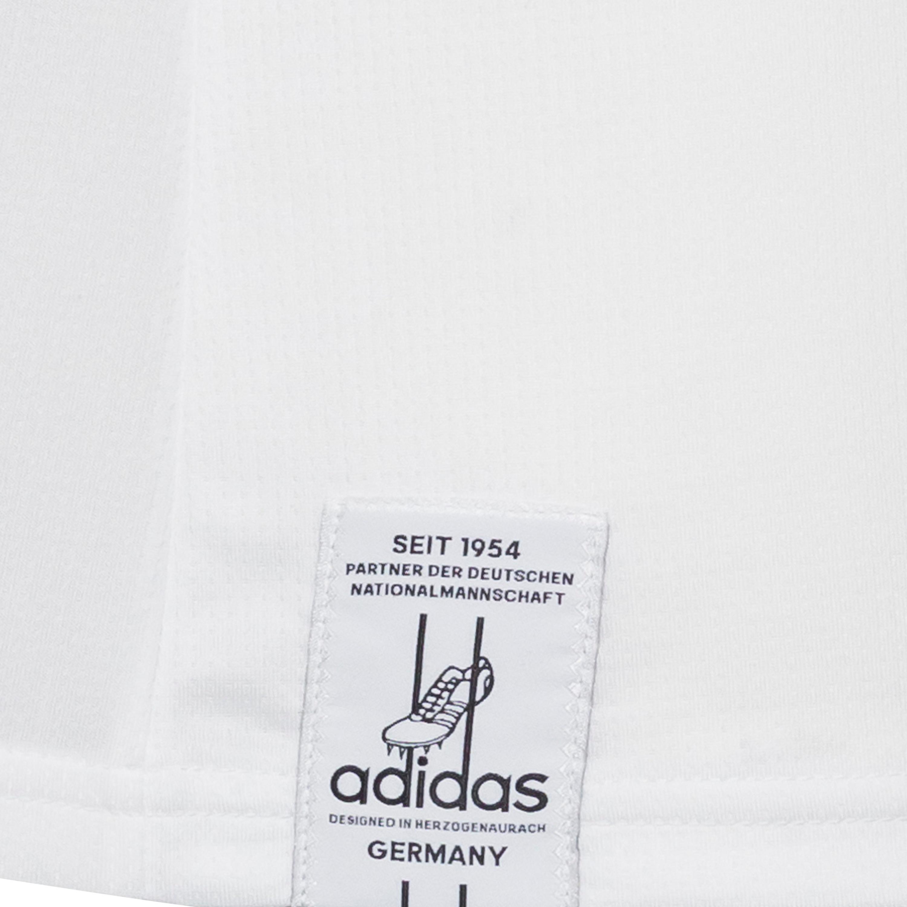 Thumbnail - adidas DFB Deutschland Home Teamtrikot Damen