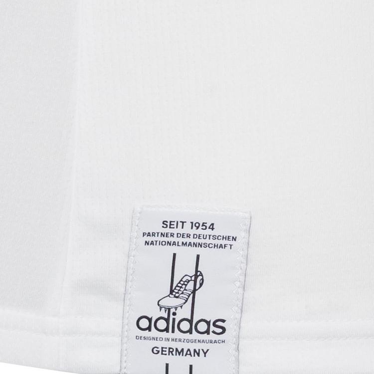 adidas null - 0 | SportScheck