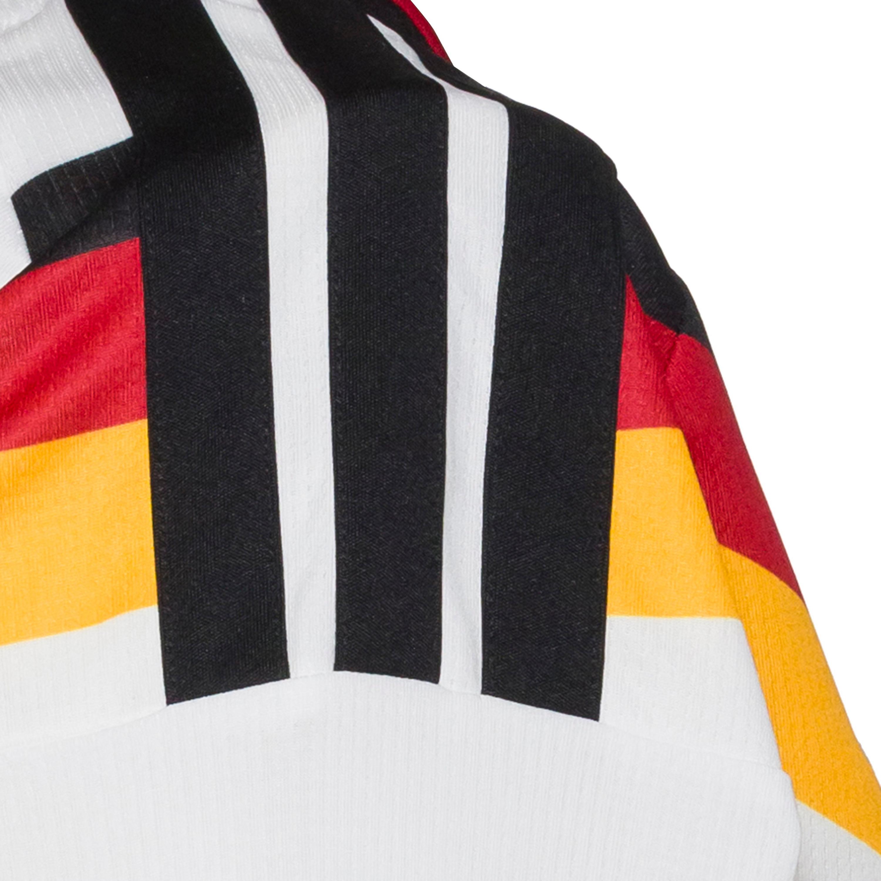 Thumbnail - adidas DFB Deutschland Home Teamtrikot Damen