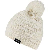 Reusch REMY Bommelm&uuml;tze - star white