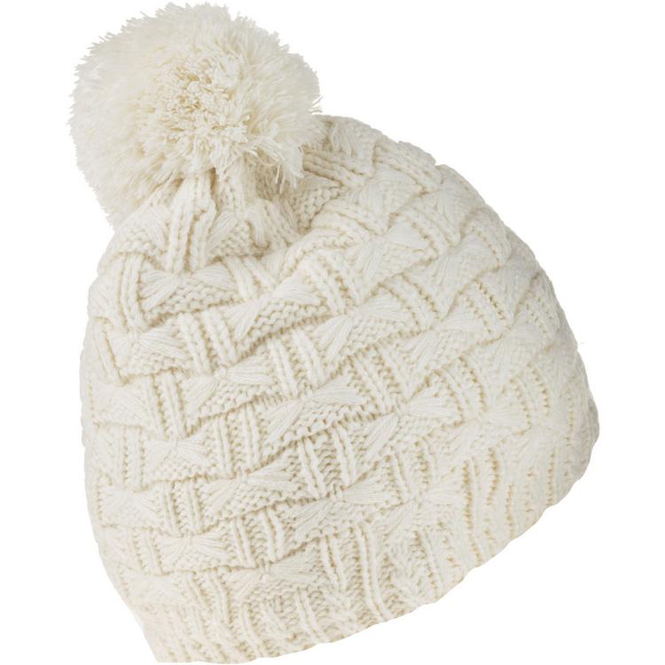 Reusch Reusch REMY Bommelm&uuml;tze - star white - 0 | SportScheck