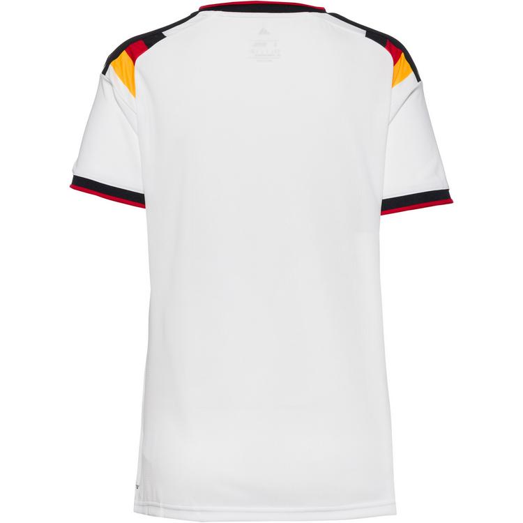 adidas null - 0 | SportScheck