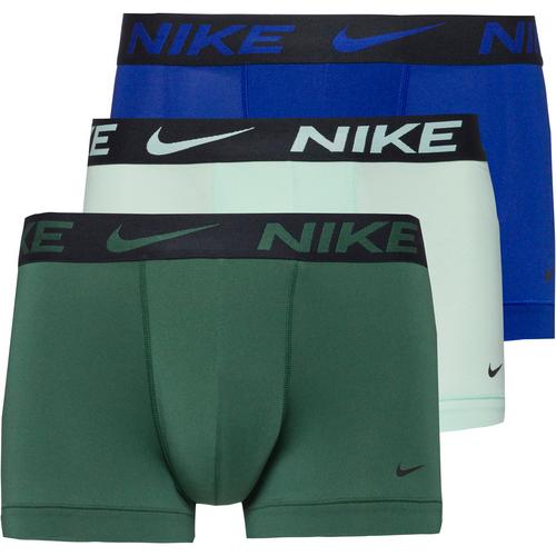 Nike Everyday Essential Unterhose Herren