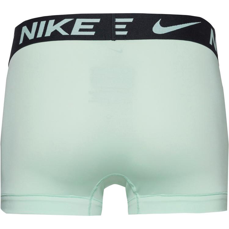 Nike null - 0 | SportScheck