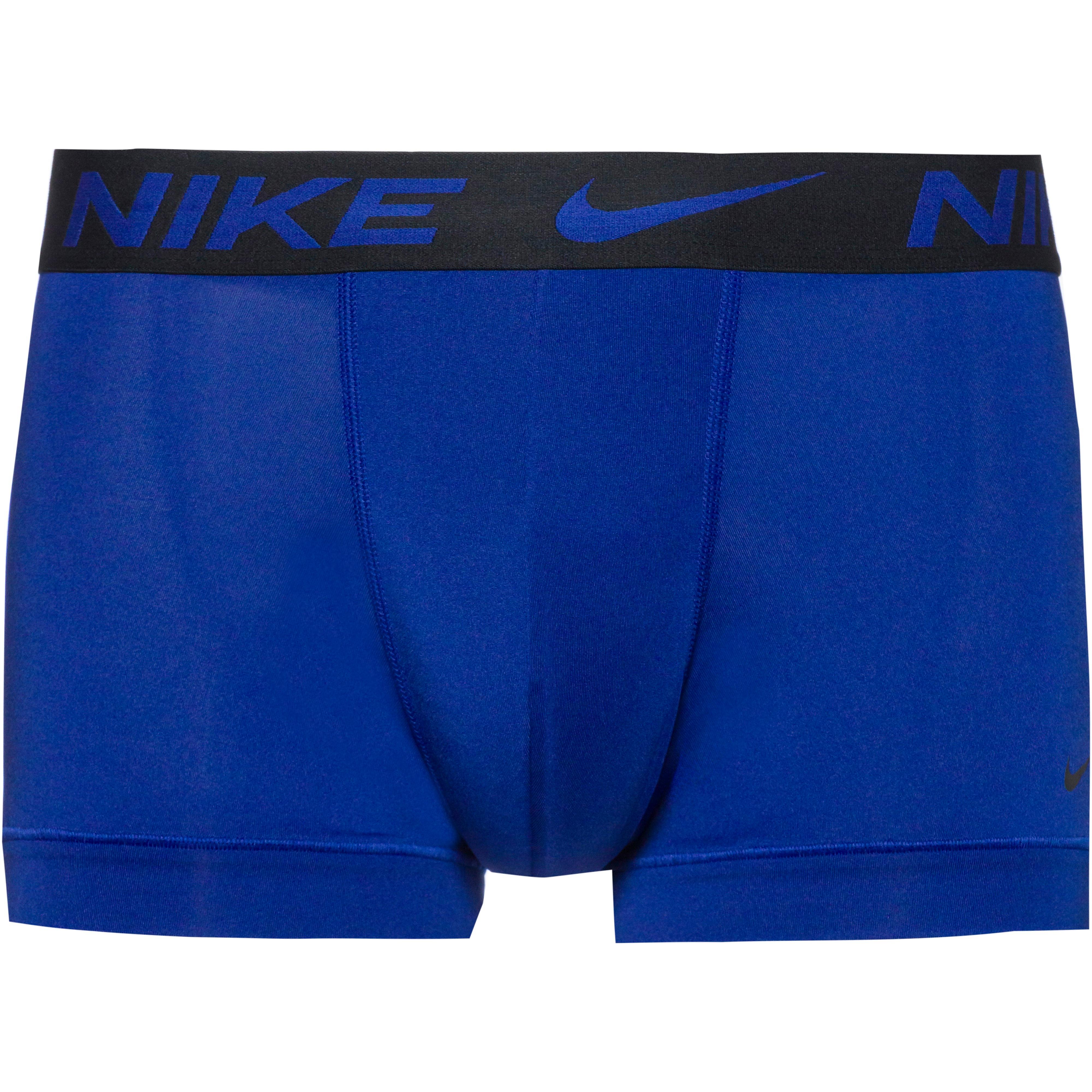 Thumbnail - Nike Everyday Essential Unterhose Herren
