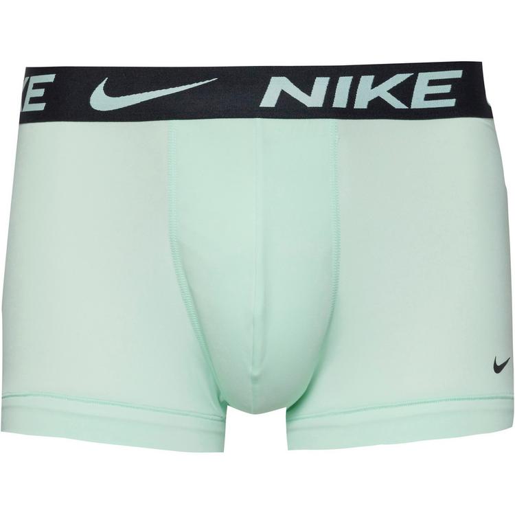 Nike null - 0 | SportScheck
