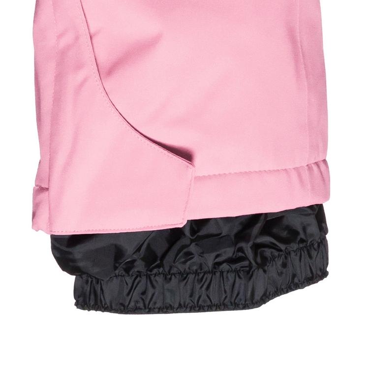 CMP null - 0 | SportScheck