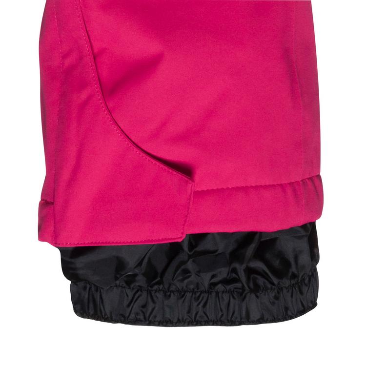 CMP null - 0 | SportScheck