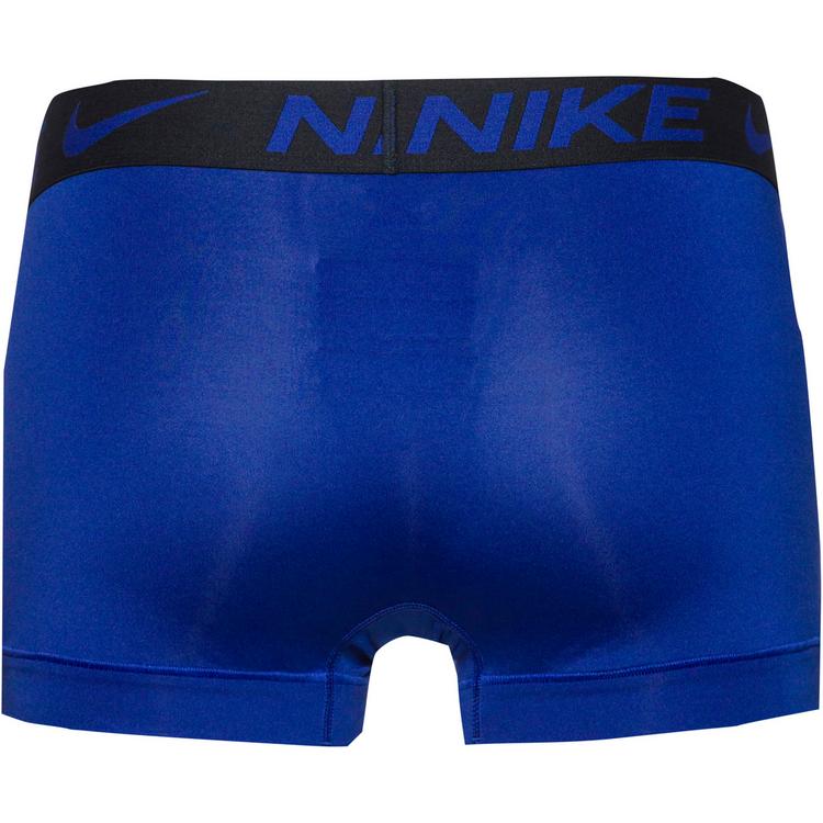 Nike null - 2 | SportScheck