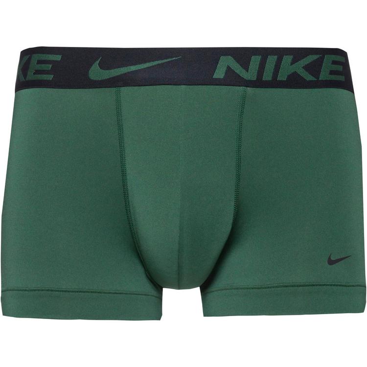Nike null - 3 | SportScheck