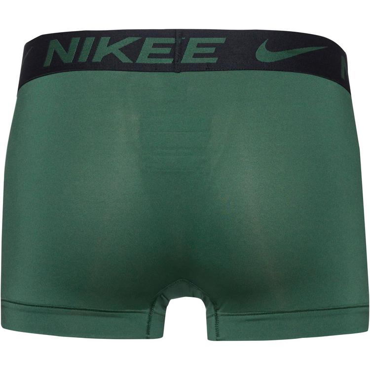 Nike null - 4 | SportScheck