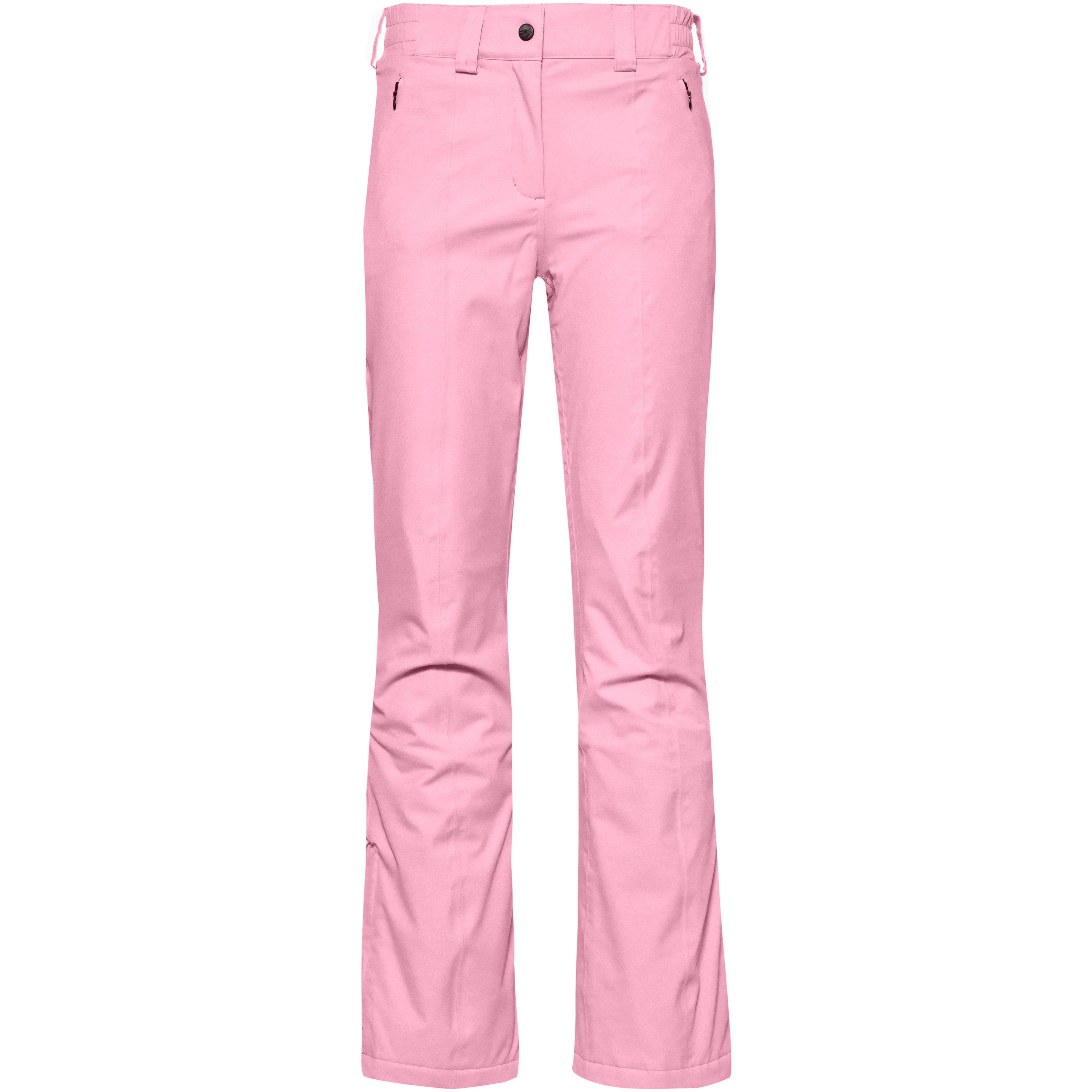 CMP WOMAN PANT Skihose Damen Hosen 42 Normal