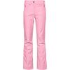 CMP WOMAN PANT Skihose Damen - pink