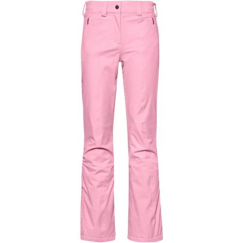 CMP WOMAN PANT Skihose Damen