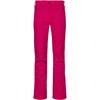 CMP WOMAN PANT Skihose Damen - carminio