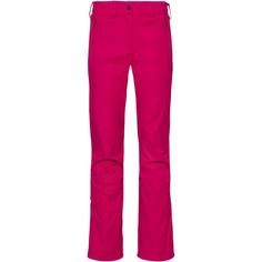 CMP WOMAN PANT Skihose Damen carminio