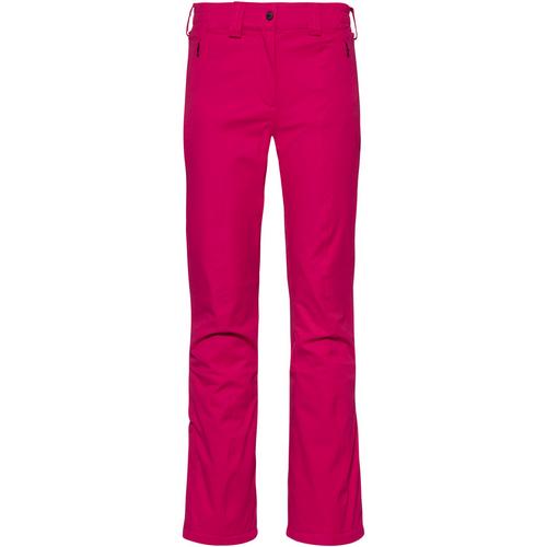 CMP WOMAN PANT Skihose Damen