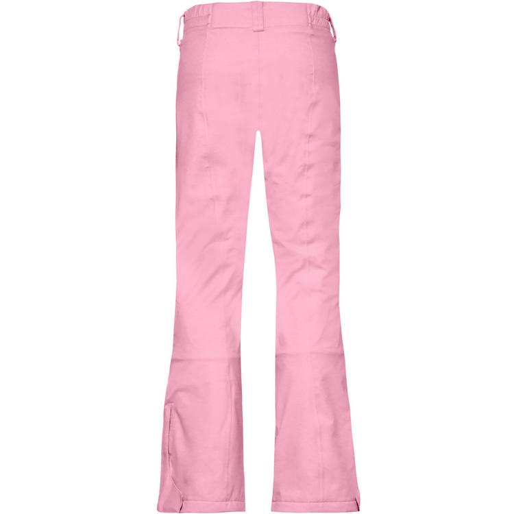 CMP null - 0 | SportScheck