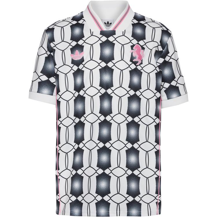 adidas null - 0 | SportScheck