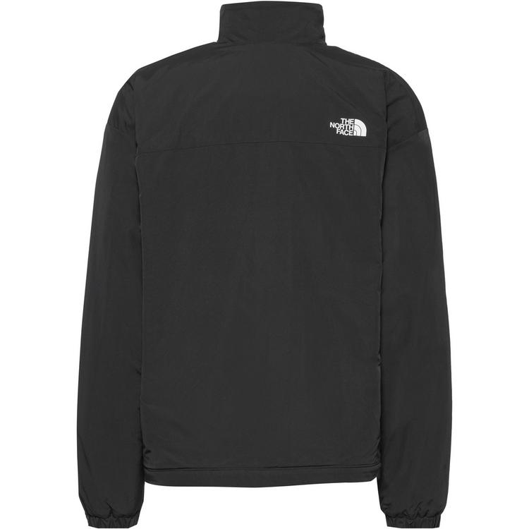 The North Face null - 2 | SportScheck