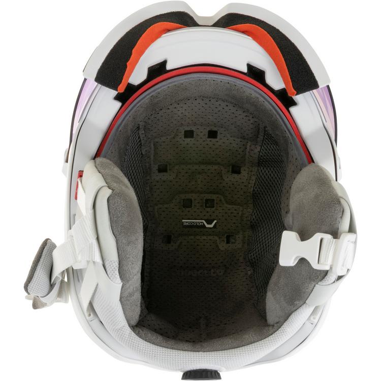 ATOMIC null - 2 | SportScheck