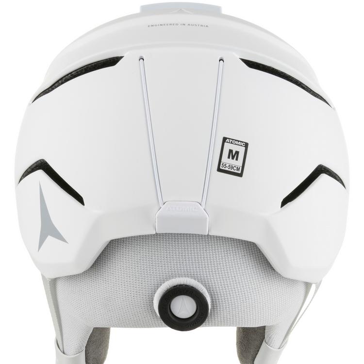 ATOMIC null - 1 | SportScheck