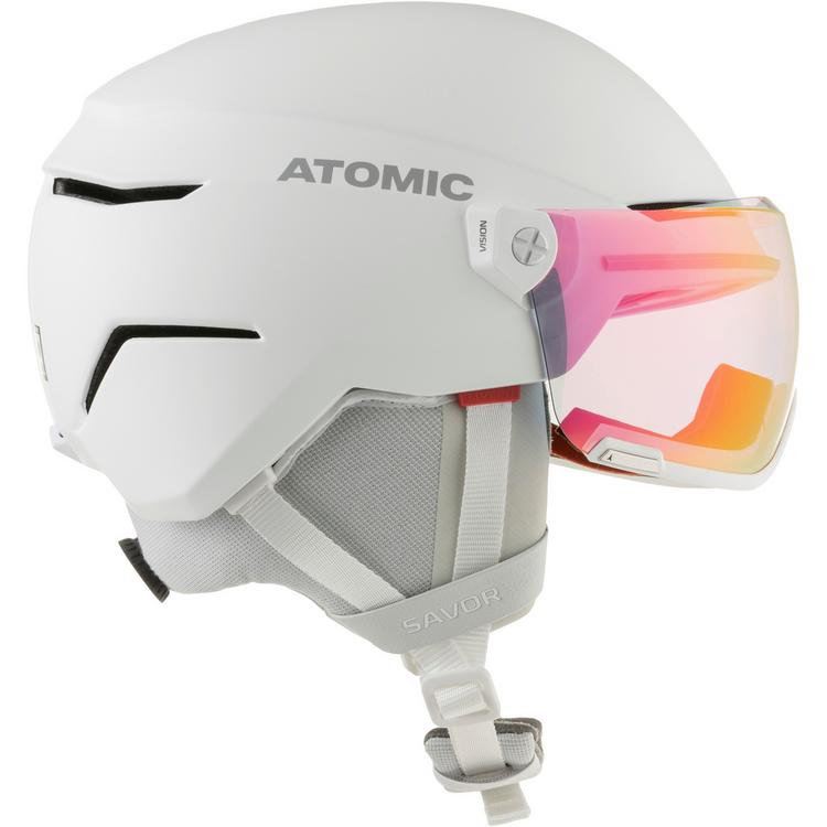 ATOMIC null - 0 | SportScheck