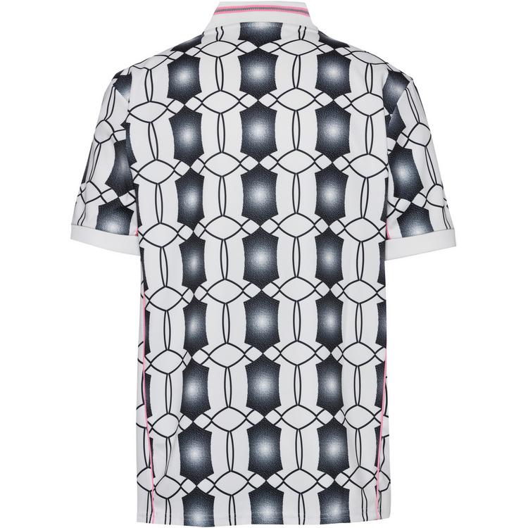 adidas null - 0 | SportScheck