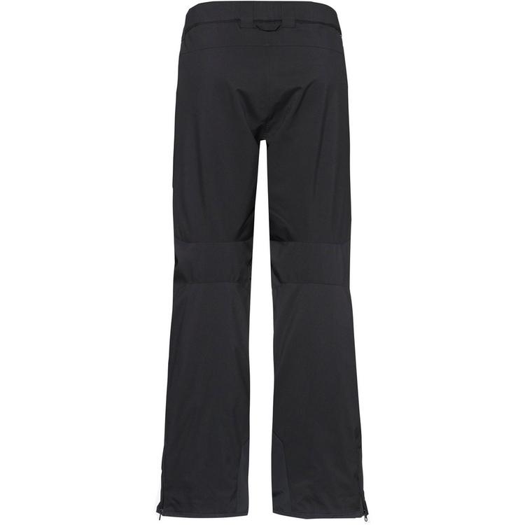 Quiksilver null - 0 | SportScheck