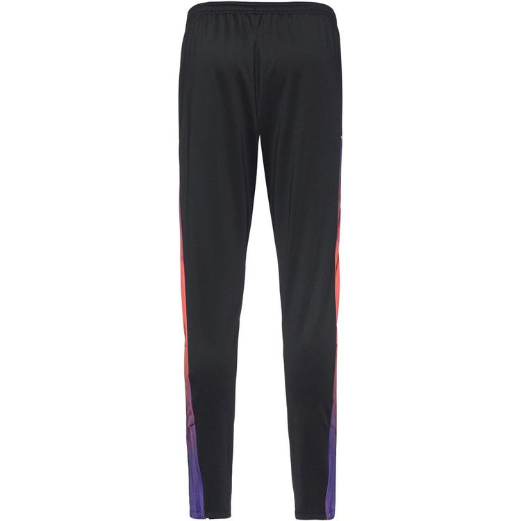 Nike null - 0 | SportScheck