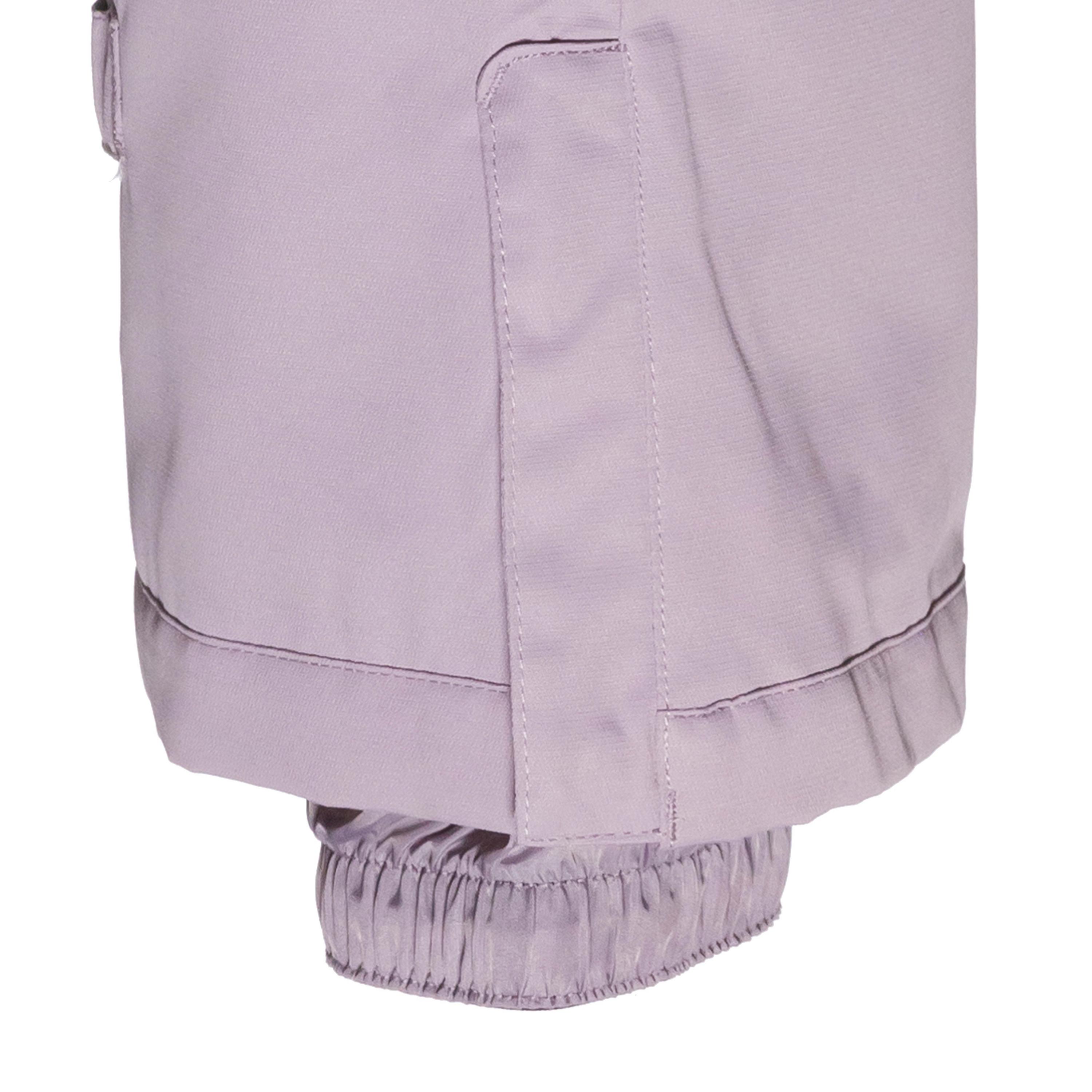 Thumbnail - Roxy DIVERSION Skihose Damen