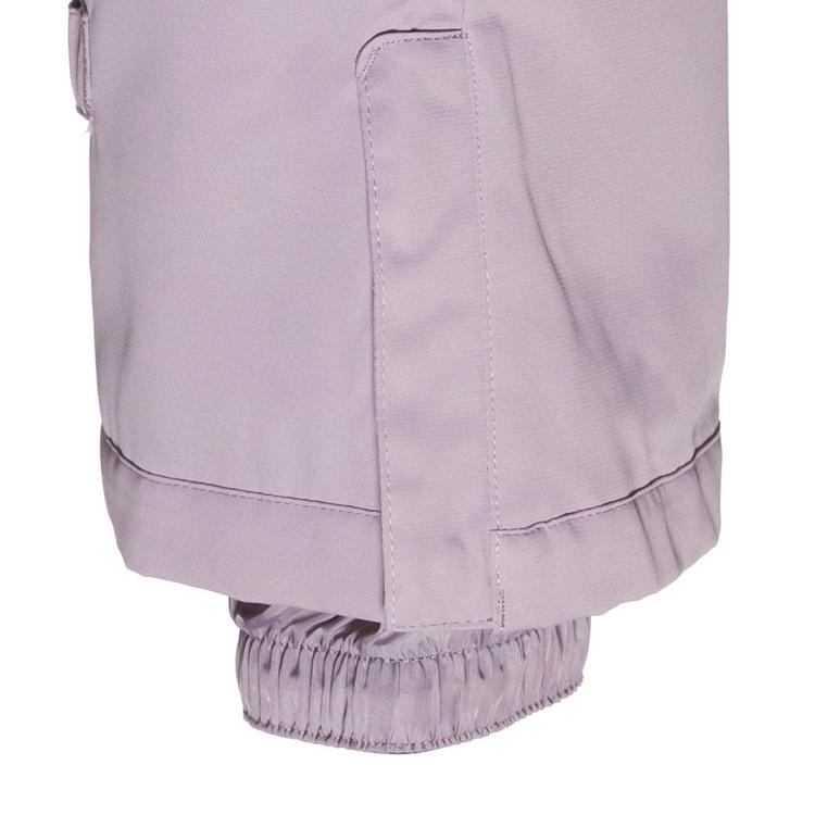 Roxy null - 0 | SportScheck