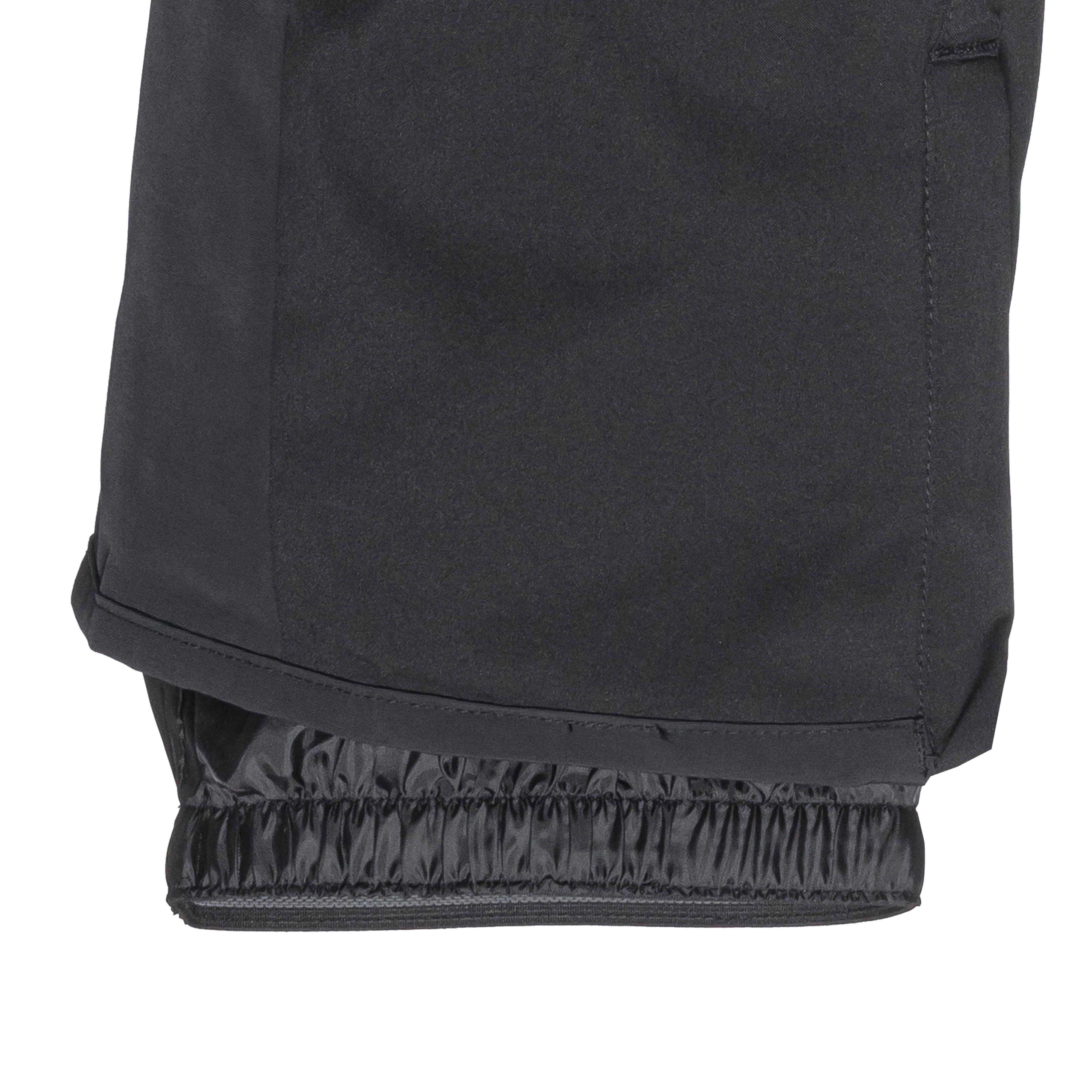 Thumbnail - Quiksilver BOUNDRY Skihose Herren