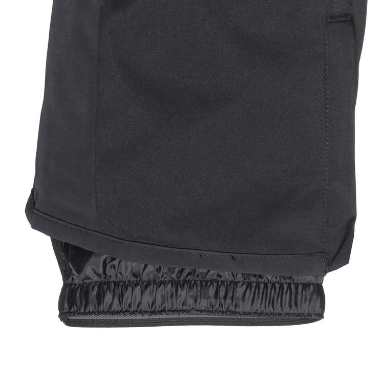 Quiksilver null - 0 | SportScheck