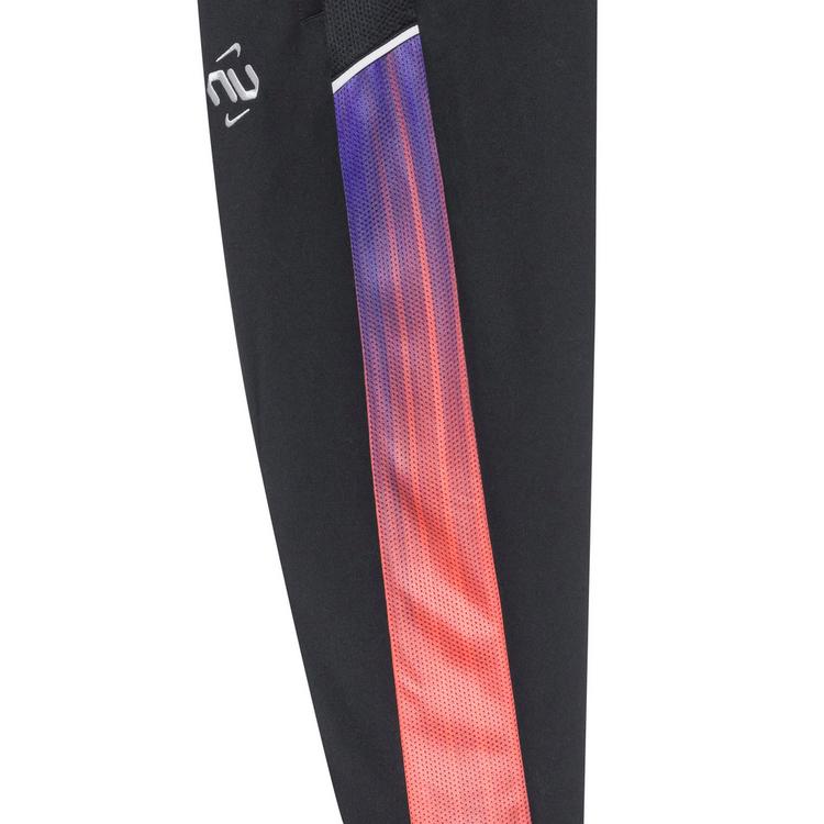 Nike null - 0 | SportScheck