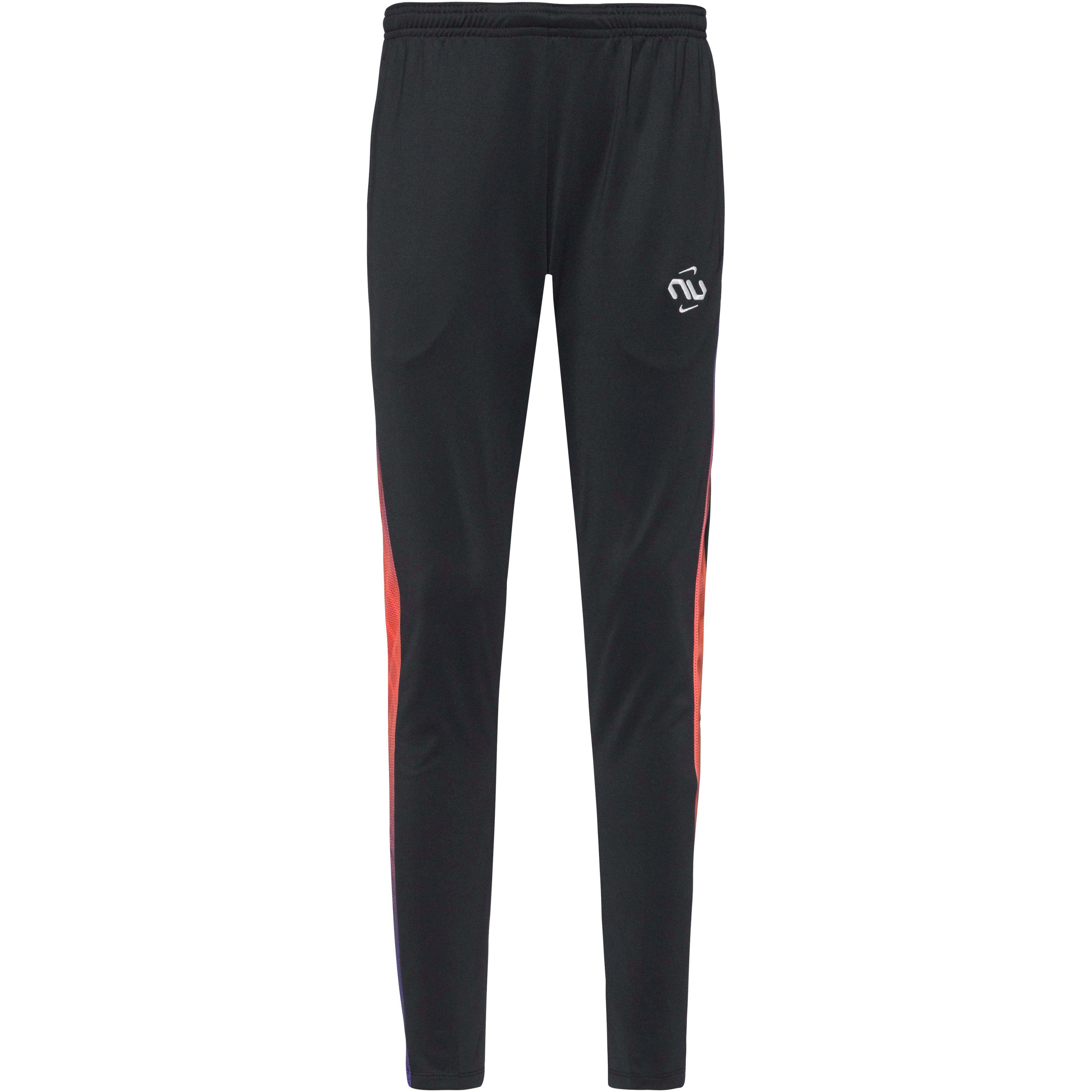 Nike United Academy Trainingshose Damen