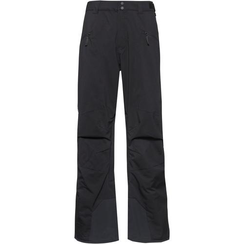 Quiksilver BOUNDRY Skihose Herren