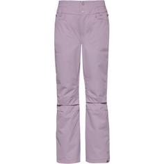 Roxy DIVERSION Skihose Damen nirvana