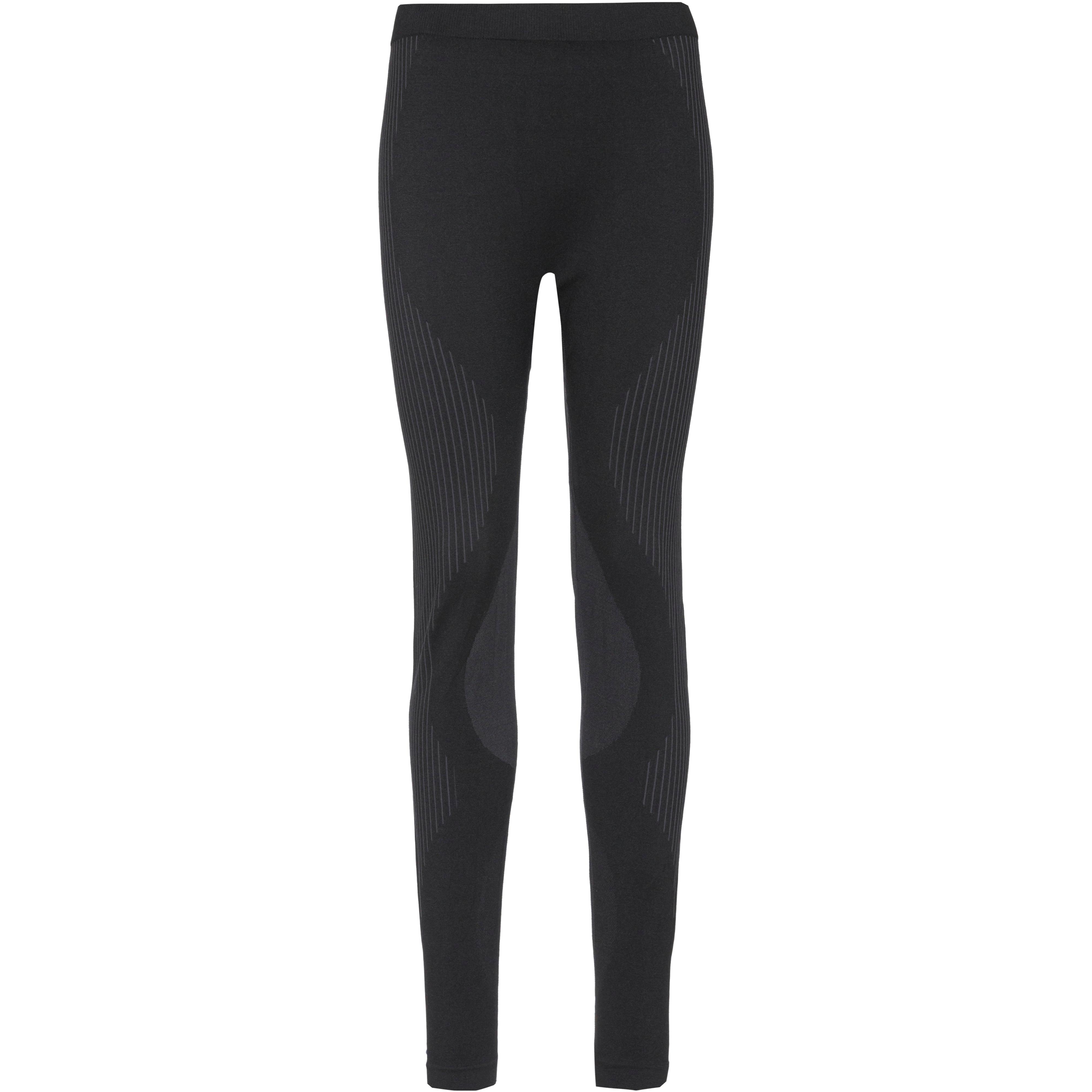 Thumbnail - 8848 Outdoor Seamless Wäscheset Damen