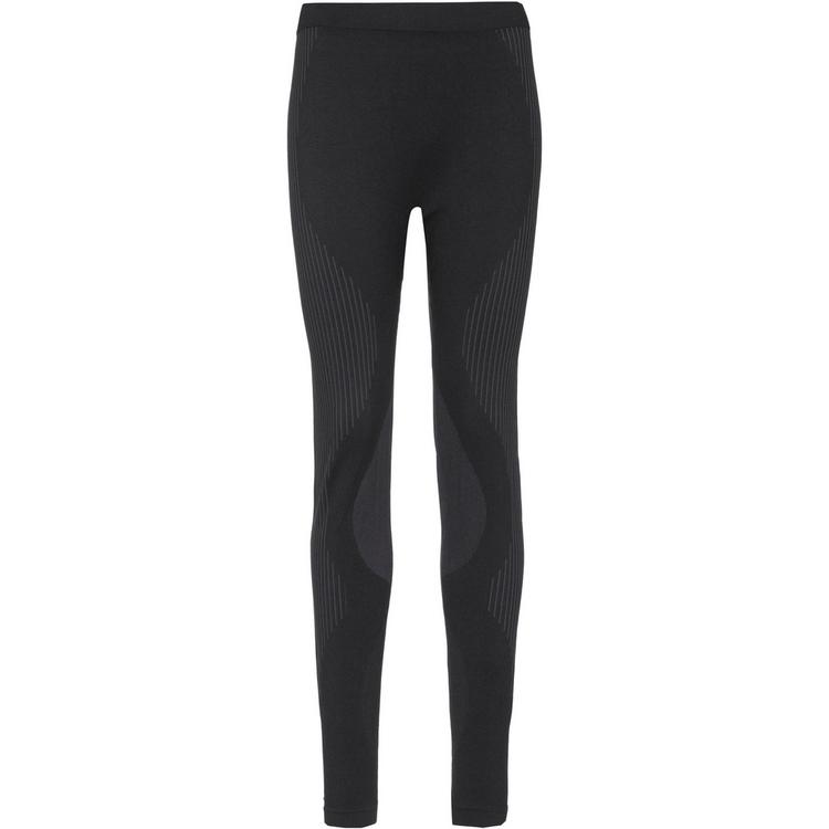 8848 Outdoor 8848 Outdoor Seamless W&auml;scheset Damen - black - 1 | SportScheck
