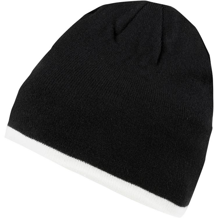 8848 Outdoor 8848 Outdoor Wendem&uuml;tze - snow white-black - 1 | SportScheck