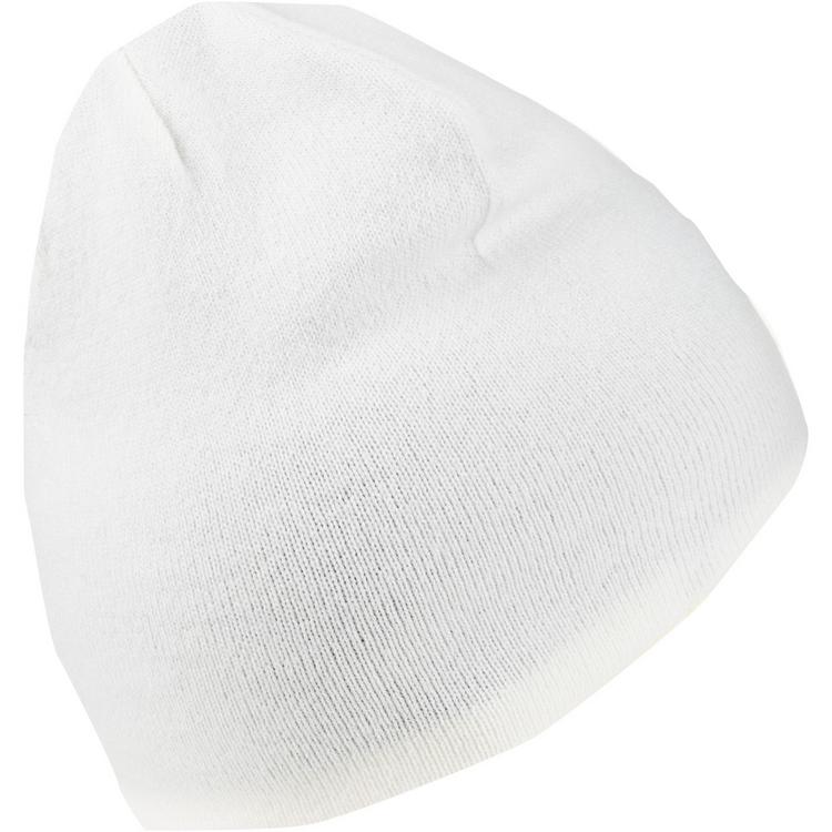 8848 Outdoor 8848 Outdoor Wendem&uuml;tze - snow white-black - 0 | SportScheck