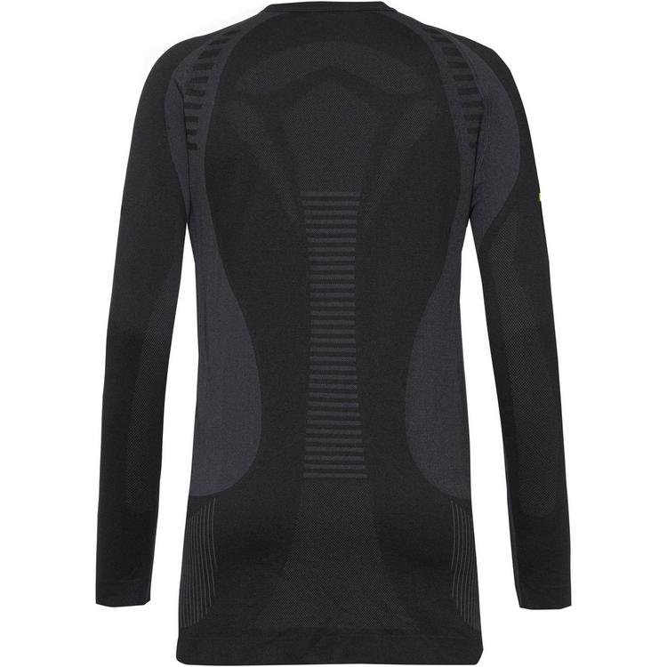 8848 Outdoor 8848 Outdoor Seamless W&auml;scheset Damen - black - 0 | SportScheck