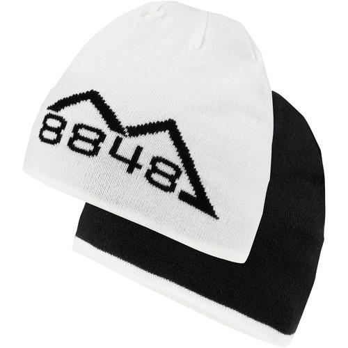 8848 Outdoor Wendem&uuml;tze